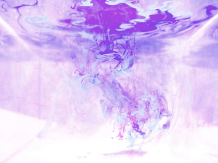 Performative Object designed by Leah Ying Lin